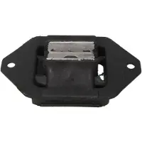Impergom Lagerung, Motor 31242
