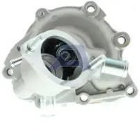 AISIN Wasserpumpe WPT-014V