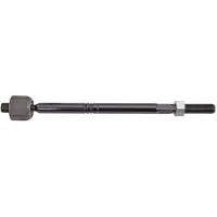Meyle Axialgelenk, Spurstange 53-16 031 0009