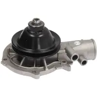 HEPU Wasserpumpe P309