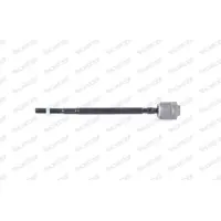 Monroe Axialgelenk, Spurstange L1570