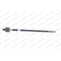 Monroe Axialgelenk, Spurstange L29205
