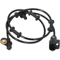 Ate Sensor, Raddrehzahl 24.0711-6347.3
