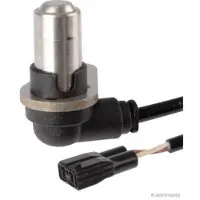 HERTH+BUSS ELPARTS Sensor, Raddrehzahl HERTH+BUSS JAKOPARTS J5918003