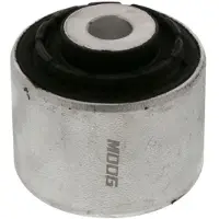 Moog Hülse, Querlenkerlagerung AU-SB-13664