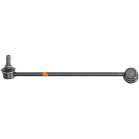 555 Stange/Strebe, Stabilisator SL-H270L