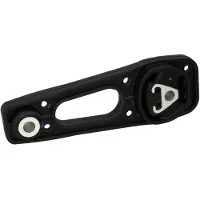 SASIC Halter Motoraufhängung 2704038 Rechts oben unten für DACIA DUSTER