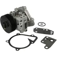 HEPU Wasserpumpe P259