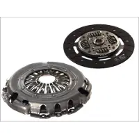 SACHS Kupplungssatz 3000 951 380