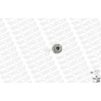 Monroe Axialgelenk, Spurstange L15206