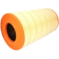 FILTRON Luftfilter AM477/1