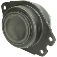 Impergom Lagerung, Motor 36557