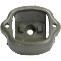 ORIGINAL IMPERIUM Lagerung, Motor 31850