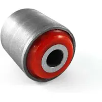 Mpbs Silentblock, Querlenker 2201110-00/80SHA