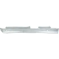BLIC Reparaturblecheteile, Aussenschweller 6505-06-0060013P