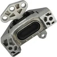Impergom ORIGINAL IMPERIUM Motorlager Vorne für OPEL Vectra C Caravan (Z02) 25921