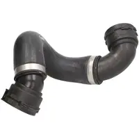 VAICO Kühlerschlauch Wasserschlauch für BMW 3 Touring (E91) V20-1780
