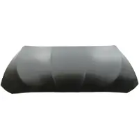 BLIC Motorhaube 6803-00-0067280AQ