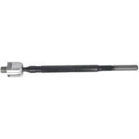 555 Axialgelenk, Spurstange SR-6650