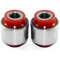 Mpbs Silentblock, Lenker 6501570B-00/80SHA