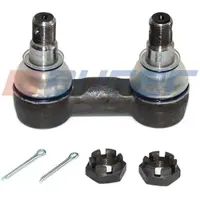 AUGER Stange/Strebe, Stabilisator 10660