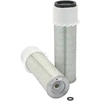 Sf Luftfilter SL6224