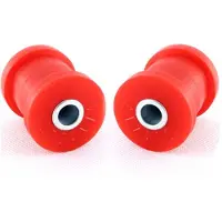 Mpbs Silentblock, Querlenker 2201213-00/80SHA/12