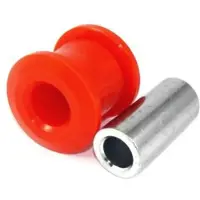 Mpbs Silentblock, Lenker 2001648-00/80SHA