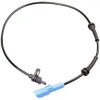 VEMO Sensor, Raddrehzahl V22-72-0161