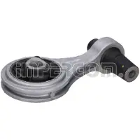 ORIGINAL IMPERIUM Motorlager Hinten für FIAT GRANDE PUNTO (199) 29274