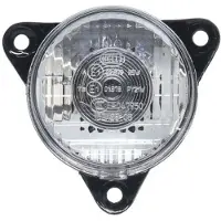 Hella Blinkleuchte 2BA 008 221-001