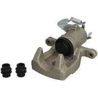FTE Bremssattel 9290313