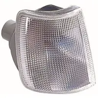 Alkar 445-1505R-UE Blinker Blinkleuchte vorne Rechts für SEAT IBIZA I (021A)