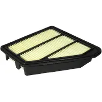 HERTH+BUSS JAKOPARTS Luftfilter J1324074