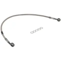 TRW Bremsleitungen HINTEN MCH 352 H1