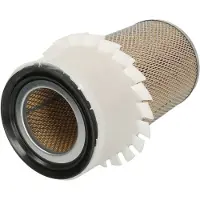 FILTRON Luftfilter AM430/1