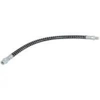 Delphi Bremsschlauch LH6999