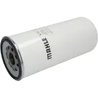 MAHLE ORIGINAL Kraftstofffilter KC 300