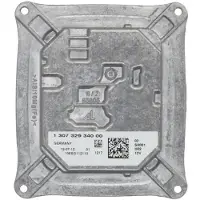 MAGNETI MARELLI Scheinwerfer-Steuergerät 711307329340 beidseitig für OPEL ZAFIRA TOURER C (P12)