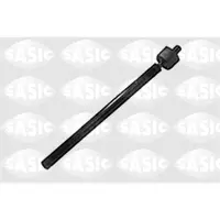 SASIC 3008159 Axialgelenk Spurstange passend für PEUGEOT 307 CC (3B) Vorne