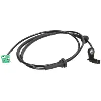 Delphi ABS Sensor Raddrehzahl für VOLVO V70 II (285) SS20177