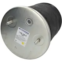 Phoenix Federbalg, Luftfederung CONTACT 1 DK 22 E-9 50927