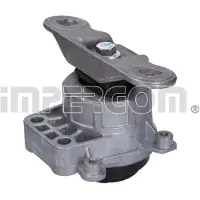 ORIGINAL IMPERIUM Motorlager Vorne Rechts für FORD MONDEO III Kombi (BWY) 37004
