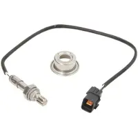 HERTH+BUSS ELPARTS Lambdasonde j1460516 für KIA HYUNDAI