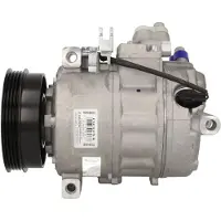 Delphi Klimakompressor TSP0159332