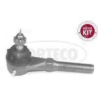 CORTECO Spurstangenkopf 49399970