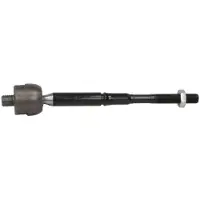 Moog Axialgelenk, Spurstange NI-AX-17626
