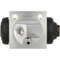 Delphi Radbremszylinder LW90094