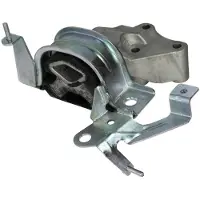 ORIGINAL IMPERIUM Motorträger 29271