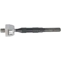 555 Axialgelenk, Spurstange SR-7840
